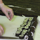Illustration for article titled The Worlds Longest Sushi Roll Spans an Absurd 1.5 Miles